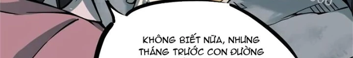 Người Thương Thuyết Cõi Âm Chapter 82 - 78