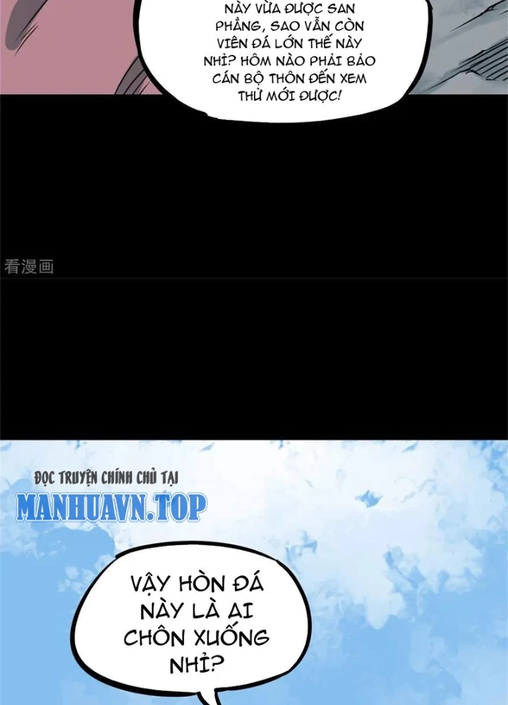 Người Thương Thuyết Cõi Âm Chapter 82 - 79