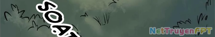 Người Thương Thuyết Cõi Âm Chapter 82 - 84