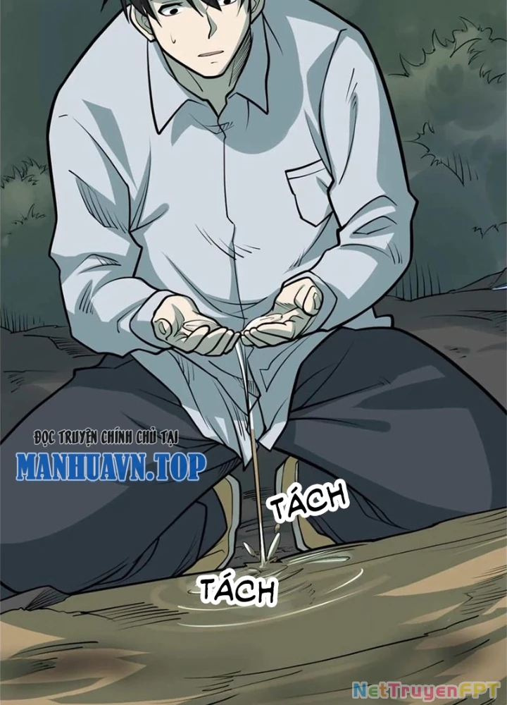 Người Thương Thuyết Cõi Âm Chapter 82 - 91