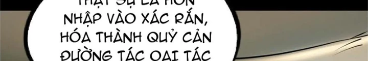 Người Thương Thuyết Cõi Âm Chapter 82 - 94