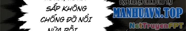 Người Thương Thuyết Cõi Âm Chapter 82 - 122