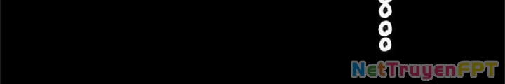 Người Thương Thuyết Cõi Âm Chapter 82 - 124