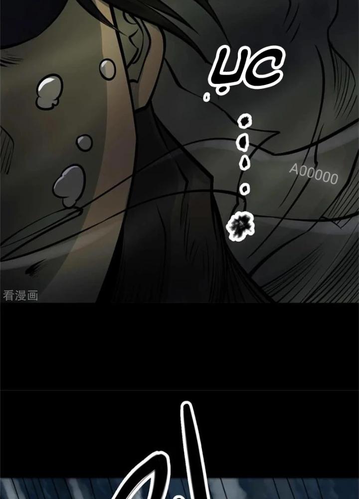 Người Thương Thuyết Cõi Âm Chapter 82 - 127