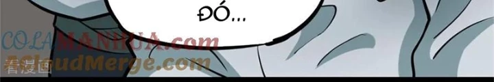 Người Thương Thuyết Cõi Âm Chapter 82 - 134