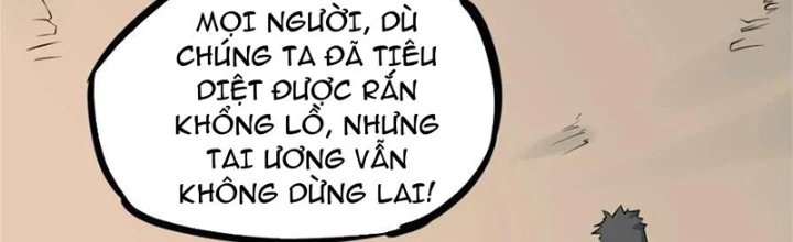 Người Thương Thuyết Cõi Âm Chapter 83 - 2