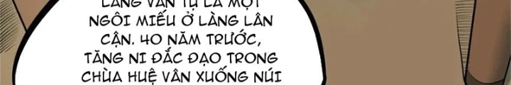 Người Thương Thuyết Cõi Âm Chapter 83 - 48