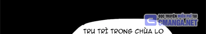 Người Thương Thuyết Cõi Âm Chapter 83 - 50