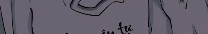 Người Thương Thuyết Cõi Âm Chapter 83 - 54