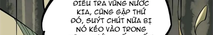 Người Thương Thuyết Cõi Âm Chapter 83 - 64