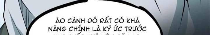 Người Thương Thuyết Cõi Âm Chapter 83 - 68
