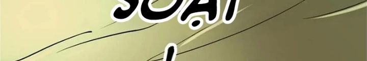 Người Thương Thuyết Cõi Âm Chapter 83 - 76