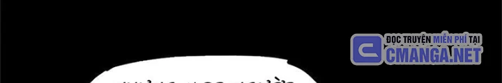 Người Thương Thuyết Cõi Âm Chapter 83 - 90