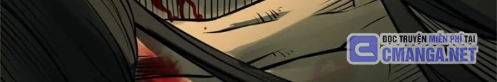 Người Thương Thuyết Cõi Âm Chapter 83 - 110