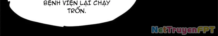 Người Thương Thuyết Cõi Âm Chapter 83 - 114