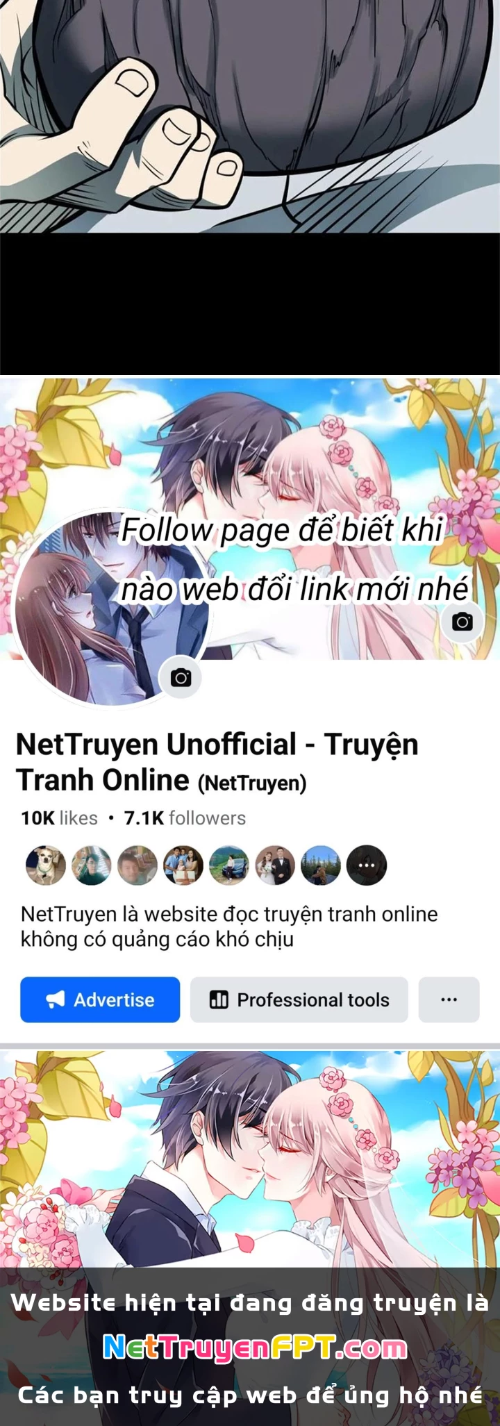 Người Thương Thuyết Cõi Âm Chapter 83 - 149