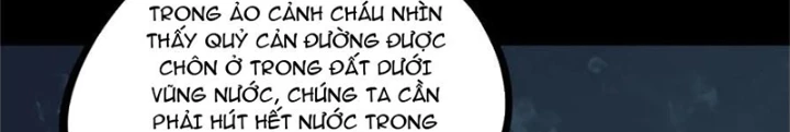 Người Thương Thuyết Cõi Âm Chapter 84 - 4