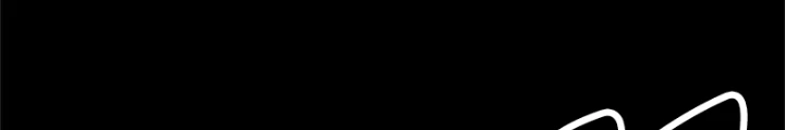 Người Thương Thuyết Cõi Âm Chapter 84 - 44