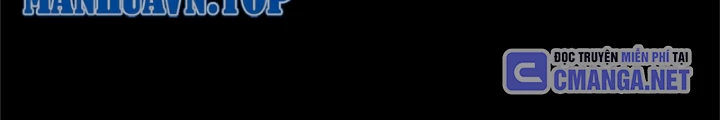 Người Thương Thuyết Cõi Âm Chapter 84 - 70