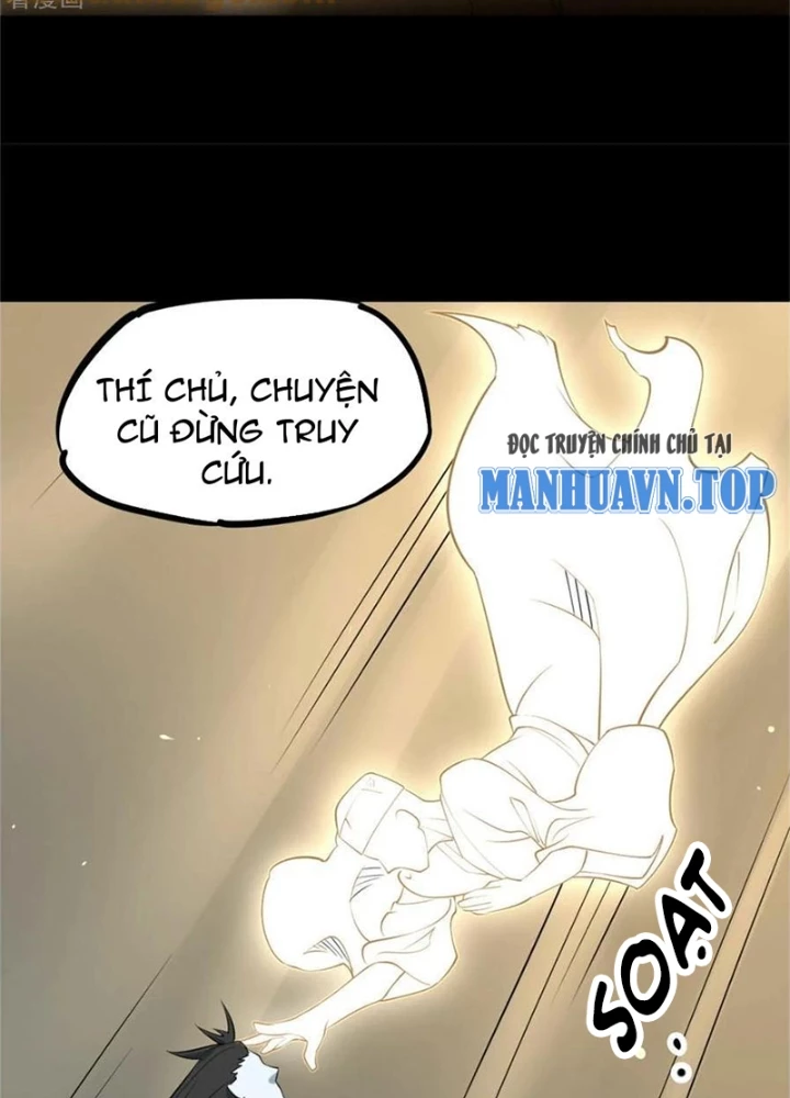 Người Thương Thuyết Cõi Âm Chapter 84 - 101