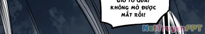 Người Thương Thuyết Cõi Âm Chapter 84 - 112