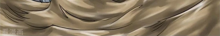 Người Thương Thuyết Cõi Âm Chapter 84 - 114