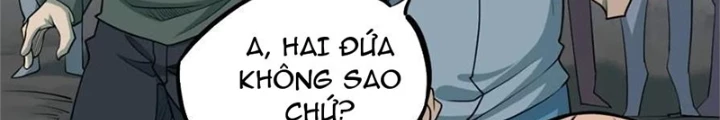 Người Thương Thuyết Cõi Âm Chapter 84 - 116