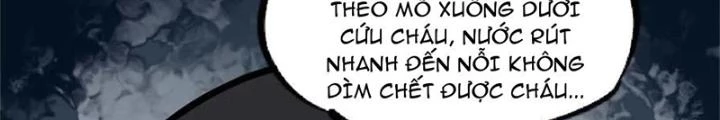 Người Thương Thuyết Cõi Âm Chapter 84 - 118
