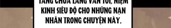 Người Thương Thuyết Cõi Âm Chapter 84 - 128