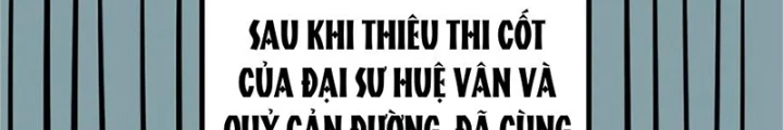 Người Thương Thuyết Cõi Âm Chapter 84 - 130