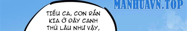 Người Thương Thuyết Cõi Âm Chapter 84 - 132