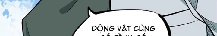 Người Thương Thuyết Cõi Âm Chapter 84 - 140
