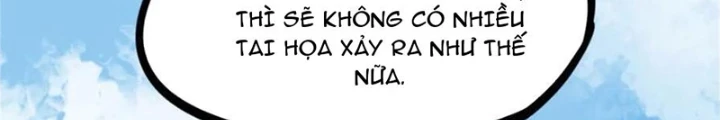Người Thương Thuyết Cõi Âm Chapter 84 - 142