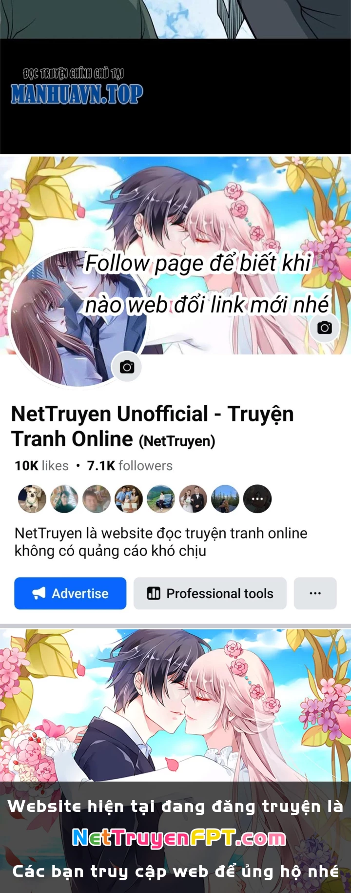 Người Thương Thuyết Cõi Âm Chapter 84 - 145