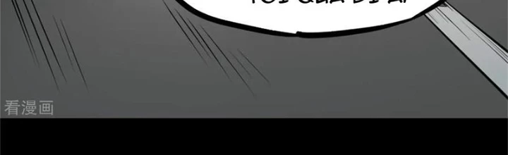 Người Thương Thuyết Cõi Âm Chapter 85 - 2