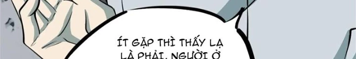 Người Thương Thuyết Cõi Âm Chapter 85 - 26