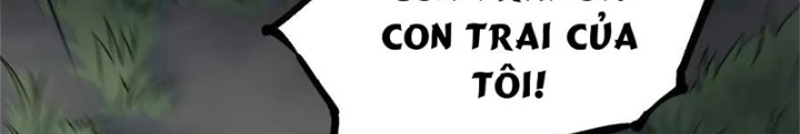 Người Thương Thuyết Cõi Âm Chapter 85 - 64