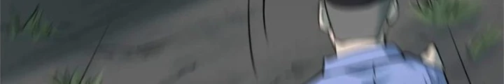 Người Thương Thuyết Cõi Âm Chapter 85 - 66