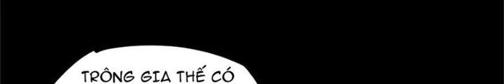 Người Thương Thuyết Cõi Âm Chapter 85 - 74