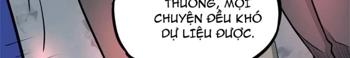 Người Thương Thuyết Cõi Âm Chapter 85 - 76