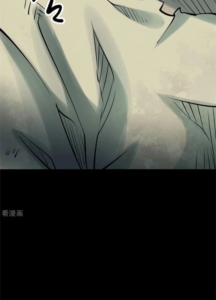 Người Thương Thuyết Cõi Âm Chapter 85 - 87