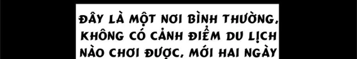 Người Thương Thuyết Cõi Âm Chapter 85 - 92