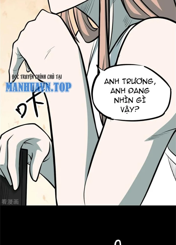 Người Thương Thuyết Cõi Âm Chapter 85 - 101