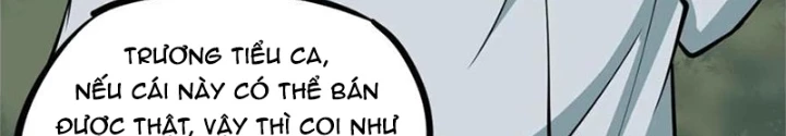 Người Thương Thuyết Cõi Âm Chapter 85 - 130