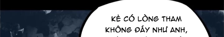 Người Thương Thuyết Cõi Âm Chapter 85 - 132