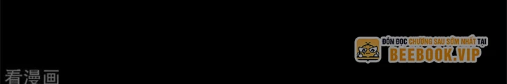 Người Thương Thuyết Cõi Âm Chapter 86 - 20