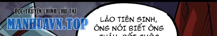 Người Thương Thuyết Cõi Âm Chapter 86 - 24