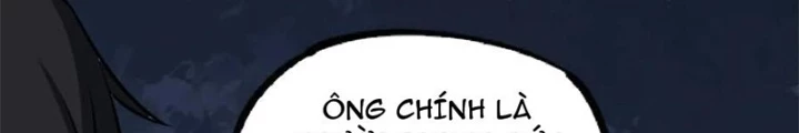 Người Thương Thuyết Cõi Âm Chapter 86 - 34
