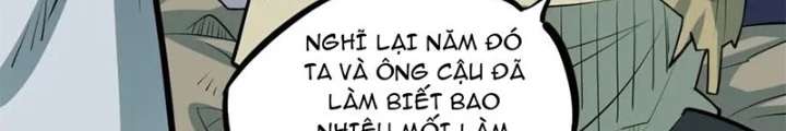 Người Thương Thuyết Cõi Âm Chapter 86 - 36