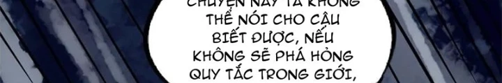 Người Thương Thuyết Cõi Âm Chapter 86 - 44